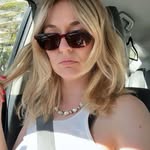 Monica keith - @todejir.doduqug - Instagram