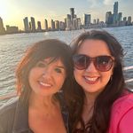 Monica Keith - @monkei2 - Instagram