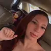Monica Keith - @monicakeith8 - TikTok