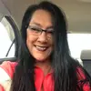 Monica Keith - @monikeith4 - TikTok