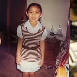 Monica Keith - @j_acinom - Instagram