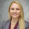 Monica Keith - @monica.keith35 - TikTok