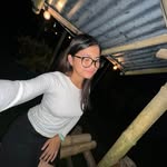 Monica Keith - @monicaaaaaaaa_15 - Instagram