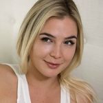 Monica keith - @monicakeithrt - Instagram