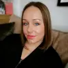 Monica Keith - @monicawilliam05 - TikTok