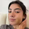 Monica_keith - @monica_keith - TikTok