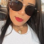 Monica Keith Gha - @keithmonica98 - Instagram