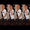 Monica Keith - @monicakeith - TikTok
