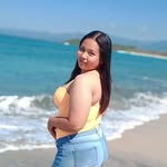 Monica Keith Viloria - @nikazy - Instagram