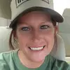 monica - @monicakeith09 - TikTok