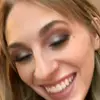 monica - @monicakeith16 - TikTok