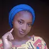 Monica - @monicakeith930 - TikTok