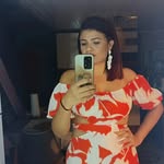 Monica Navarro Keith - @monicanavarrokeith - Instagram