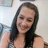 monicakeith07 - @monicakeith07 - TikTok