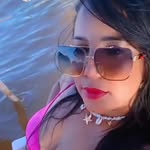 monicakeith - @monicakeith61 - Instagram