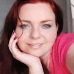 Monica Kenton - @monkenton01 - Instagram