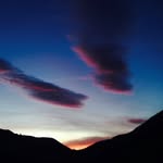 Monica Kenton - @farklemountain - Instagram