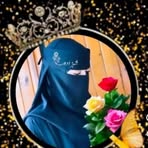 Monica Khaton - Facebook
