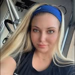 monicakenton259 - @monicakenton259 - Instagram