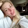 user8151156999273 - @monicakenton - TikTok