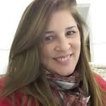 Monica Kessler - @monica.kessler.56 - Instagram