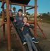 Monica Kessler - Facebook
