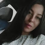 Monica Kessler - @monicakessler51 - Instagram