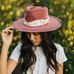 Monica Kessler - Facebook