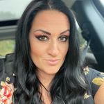 Monica Kessler - @monnie_k - Instagram