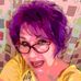 Monica Kessler - Facebook