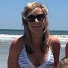 Monica Kessler - @monicakessler - TikTok