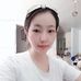 Monica Kessler - Facebook