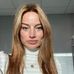 Monica Kessler - Facebook