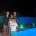 Monica Kessler - Facebook