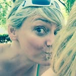 Monica Kessler - @moo_1974 - Instagram