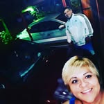 monica kessler - @pini_kessler - Instagram