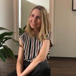 Monica Kessler | Beziehungscoaching - @monica_freeandpowerful - Instagram