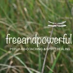 Monica Kessler-Castaldi - @_freeandpowerful_ - Instagram