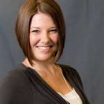 Monica Kessler Real Estate - @kesslerrealestate - Instagram
