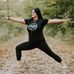 Monica Kessler Yoga - Facebook