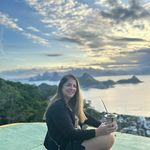 Mônica Neves - @monicakesslerneves - Instagram