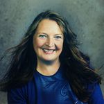 Monika Kessler - @monikakesslerphotography - Instagram