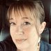 Monica Caraway Kirkpatrick - Facebook
