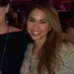 Monica Decker Kirkpatrick - @mkirkpatrick1 - Instagram