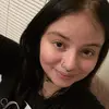 Monica Kirk - @monicakirk09 - TikTok