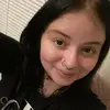 Monica kirk - @monica.kirk0 - TikTok