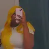 Monica kirk - @monica.kirk1 - TikTok