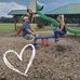 Monica Kirkpatrick - Facebook