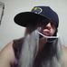 Monica Kirkpatrick - Facebook