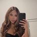 Monica Kirkpatrick - Facebook